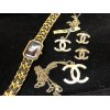 人気のシャネル続々お買取!!　【CHANEL　シャネル　Ref.H0001　プルミエール　腕時計　ココマーク　ネックレス　ピアス】高価買取させて頂きました!!　シャネル製品買取　取扱高　地域No.1(^-^)!!　圧倒的な買取実績を誇る　大黒屋　京急久里浜駅前店です☆　プロの査定士がしっかり丁寧に査定いたします。必ずご満足して頂ける金額をご提示致しますので、是非、無料査定をご利用下さい。 マトラッセ　チェーンショルダー　リュックサック　デニムバッグ　ヴィンテージ商材　買取強化中!!
