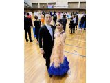 6月2日関東甲信越ダンス選手権 in 長野 社交ダンス|久喜