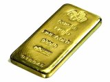 金・プラチナ買取相場