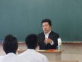 家庭教師福岡の日本学術講師会