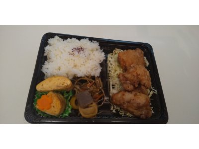 亀山エール飯参戦