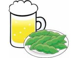 太らないおつまみの選び方(^_^)v