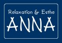 Relaxation&Esthe  ANNA