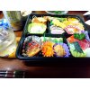 お弁当