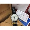 【SEIKO　セイコー SARD007 プレザージュ ダブルレトログラード 琺瑯(ほうろう)文字盤×渡辺力　未使用　極上品　箱・保証書　すべて有】高価買取させて頂きました!!　ハイスペックが詰まった技術の結晶　日本が誇る時計メーカー　セイコーのお買取はプロの査定士にお任せ下さい!!