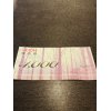 黒部 使わない金券買取 イオン商品券買取致しました。買取専門店e-shops富山店 1番人気