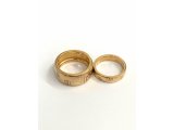 茅ヶ崎 寒川 辻堂 湘南 高価買取 ！ シャネル ロレックス ヴィトン ブランド品・金相場　金価格 金買取 プラチナ・腕 時計・チケット 金券 回数券 その場で 現金買取 ！ 大黒屋 茅ヶ崎エメロード店 金券ショップ 携帯 スマホ ゲーム機 リサイクルショップ