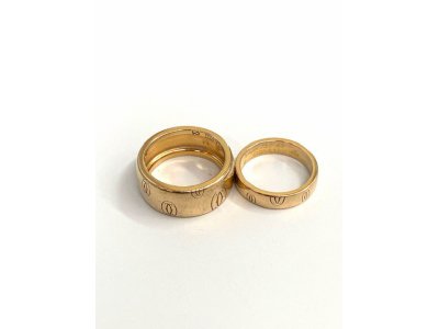 茅ヶ崎 寒川 辻堂 湘南 高価買取 ! シャネル ロレックス ヴィトン ブランド品・金相場 金価格 金買取 プラチナ・腕 時計・チケット 金券 回数券 その場で 現金買取 ! 大黒屋 茅ヶ崎エメロード店 金券ショップ 携帯 スマホ ゲーム機 リサイクルショップ