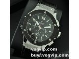 高級ダウンのフィルパワーについて ウブロ驚きの破格値2022 腕時計/ウォッチ HUBLOT偽物ブランド vogvip.com/brand-21-c0.html ウブロブランド 偽物 通販