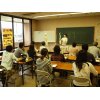 熊本で姿勢の基礎講座を開催！