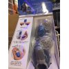 TENGA SVR one が入荷！カップル用のバイブレーター