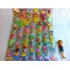 【新商品】福引あてくじ　20円100付消しゴム当激安販売＆通販開始