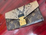 ルイ ヴィトン シャネル エルメス ロレックス 金 プラチナ 時計 バッグ チケット 金券 商品券　茅ヶ崎 寒川 湘南 高価買取！大黒屋 茅ヶ崎エメロード店 チケット金券ショップ ブランド スマホ 携帯 ゲーム機 買取 リサイクルショップ 金相場 金買取