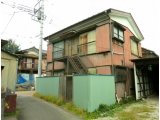 空家/解体家屋の片づけ 便利屋タクミ