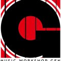 Musicworkshop GEN