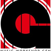 Musicworkshop GEN