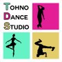 TOHNO DANCE STUDIO