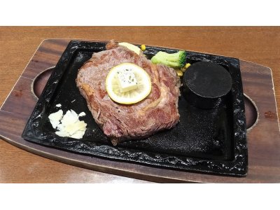 肉