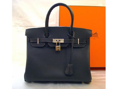 大黒屋 エルメス買取 小田原