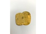 金 買取 プラチナ 買取 ロレックス シャネル ヴィトン エルメス 時計 バッグ チケット 金券 商品券 新幹線 茅ヶ崎 寒川 湘南 高価買取!大黒屋 茅ヶ崎エメロード店 チケット金券ショップ ブランド スマホ 携帯 ゲーム機 買取 リサイクルショップ