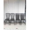 【DESIGN HOUSE stockholm】Family Chair/ファミリーチェア が入荷しました【目黒区・デザインハウスストックホルム・北欧家具・出張買取】ReSALE LOOP