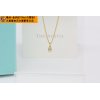 TIFFANY&Co. ティファニー　バイザヤード 750 ダイヤモンドネックレスをお買取りさせて頂きました！ ティファニーをはじめ、ルイヴィトン、シャネルやエルメス、グッチなどブランドジュエリーのお買取は金沢文庫駅東口徒歩２分の大黒屋金沢文庫駅東口店におまかせください♪