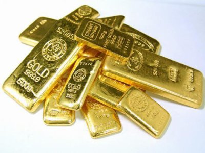 金 プラチナ インゴット買取 ・ 貴金属 ・ 地金 大黒屋 茅ヶ崎 エメロード 店