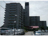 兵庫県明石市エリア不動産情報を更新しました