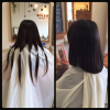 ヘアドネーション32