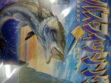 レアなゲームの商品情報