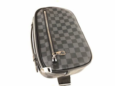 ロレックス、カルティエ、オメガ、シャネル、エルメス、ヴィトン、金プラチナ、時計、金券 チケット、茅ヶ崎寒川湘南買取!大黒屋茅ヶ崎エメロード店 金券ショップ ブランド スマホ ゲーム機