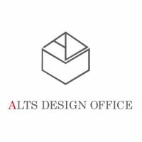 ALTS DESIGN OFFICE(アルツデザインオフィス)