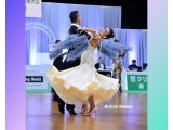 １２月のマンスリースペシャルダンスデーのお知らせ♪　社交ダンス｜久喜