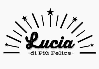 Lucia -di Piu Felice-