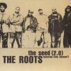 The Roots - The Seed (2.0) ft. Cody ChesnuTT