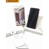 Galaxy A20 SC-02M をお買取りさせて頂きました！ギャラクシーをはじめ、iphoneやXperia、Arrowsなどスマートフォンのお買取は金沢文庫駅東口徒歩２分の大黒屋金沢文庫駅東口店におまかせください!!