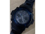 大黒屋 秋津買取センターでございます