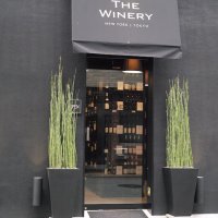 The Winery Tokyo