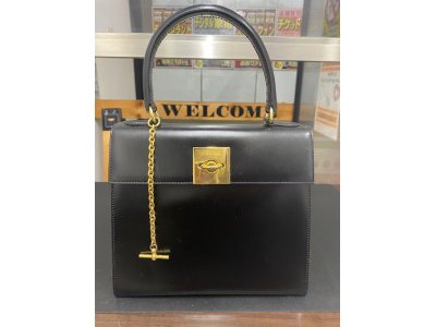 ★CELINE買取 DAIKOKUYA 買取専門店 北千住駅前店★