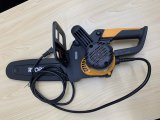 【RYOBI チェーンソー】お買取り致しました。