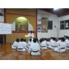 第１８回絵本プロジェクトを開催しました☆浜松で子供の習い事は武道を！少林寺拳法をやろう！
