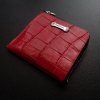 2017.3.20. ブログ更新情報。