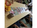 スタッフ年齢当てクイズ(笑)