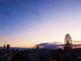 医学の「医」