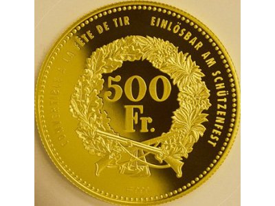 金・プラチナ買取相場