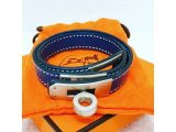 エルメス バングルお買い取り