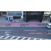 本日も通常通り営業中。初診割引サービスも継続中！