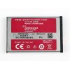 New Genuine AB463651BC cell phone battery for Samsung AB463651BC