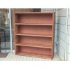 【オーダーメイド家具】Pine Wood Open Shelf/パイン無垢材のオープンシェルフ が入荷しました【目黒区|渋谷区|店舗什器|出張買取】ReSALE LOOP