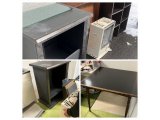 札幌市豊平区にて大型ゴミの搬出作業 便利屋タクミ美園店